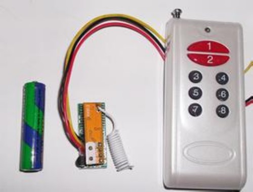 늴��F�ɔ_��